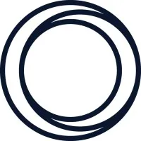 ORIMA Research