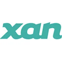 Xan Creative