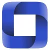 Sawdey Solution Services Sawdey Solution Services