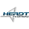 Herdt Consulting, Inc. Herdt Consulting, Inc.