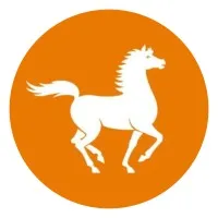 Atlantique Microfinance Plc - Rwanda