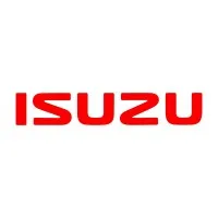ISUZU Jordan - ايسوزو الأردن