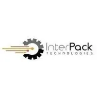 Interpack Technologies