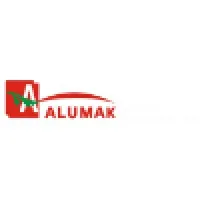 ALUMAK - Aluminium & Glazing Facade Systems