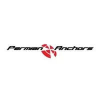 Permian Anchors
