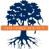 The Oaks Agency AU The Oaks Agency AU