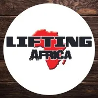 Lifting Africa 