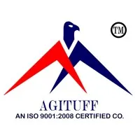 Abhishek Glass Industries Limited