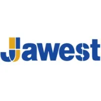 Shenzhen Jiaweishi Electronic Technology Co.,Ltd.
