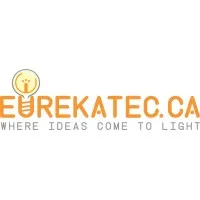 Eureka Technologies Inc