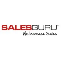 SALESGURU email format