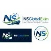 NS GLOBAL EXIM
