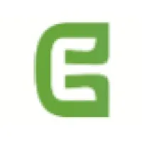 GlobalEdx Learning & Technology Solutions Pvt Ltd