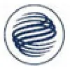 Gazprombank Gazprombank