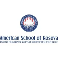 American School of Kosova American School of Kosova