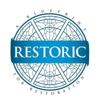 Restoric, LLC
