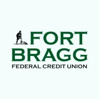 Fort Bragg Federal Credit Union