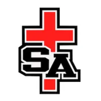 South Aiken Baptist Christian School
