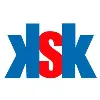 King Stubb & Kasiva, Advocates & Attorneys King Stubb & Kasiva, Advocates & Attorneys