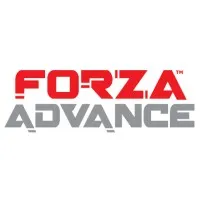 FORZA ADVANCE | Workwear FORZA ADVANCE | Workwear