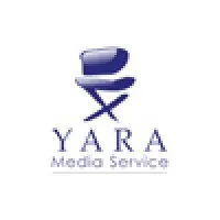 Yara Media Yara Media
