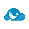 Crane Cloud Crane Cloud