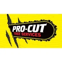 Pro-Cut Tree Services Pty Ltd