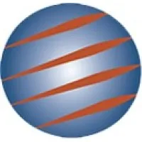 IPCALLS Comunicaciones SRL IPCALLS Comunicaciones SRL