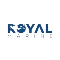 Royal Marine Services LLC Royal Marine Services LLC