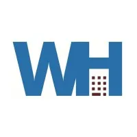 Whittler & Hesters CPA Group, P.C.