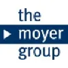 The Moyer Group The Moyer Group