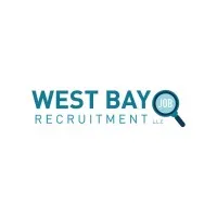 West Bay Recruitment
