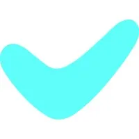 Taskulu