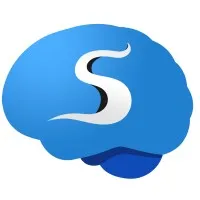 Striimi