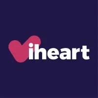 iheart Principles