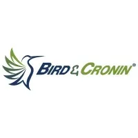 Bird & Cronin