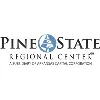 Pine State Regional Center Pine State Regional Center