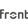 FRONT Consulting FRONT Consulting