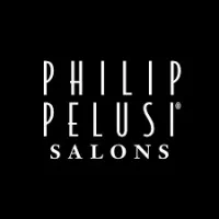 PHILIP PELUSI® SALONS