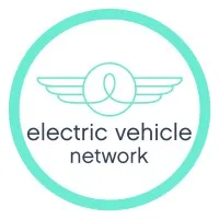 Electric Vehicle Network
