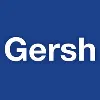Gersh Gersh