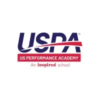 US Performance Academy US Performance Academy