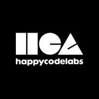 Happy Code Labs Happy Code Labs