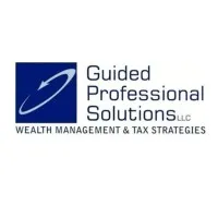 Guided Professional Solutions LLC