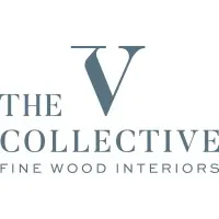 THE V COLLECTIVE - A Woodworks Group