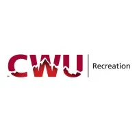 Central Washington University Recreation