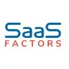 SaaS Factors SaaS Factors