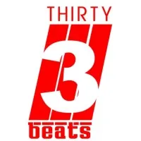 Thirty Three Limited t/a @33beatske