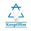KeepOlim KeepOlim