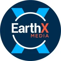 EarthX Media